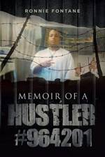 Memoir of a Hustler #964201 af Ronnie Fontane