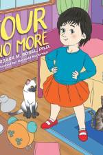 Four No More af Barbara M Sobel