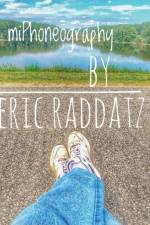 miPhoneography af Eric Raddatz