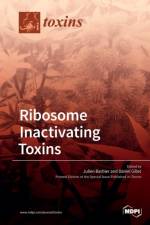 Ribosome Inactivating Toxins