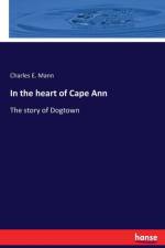 In the heart of Cape Ann