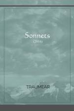 Sonnets af Traumear