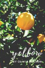 yellow af Olivia Wilson