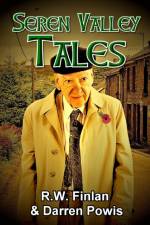 Seren Valley Tales af R W Finlan