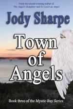 Town of Angels af Jody Sharpe
