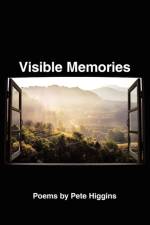 Visible Memories af Pete Higgins