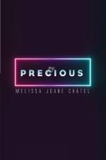 My Precious af Melissa Joane Chatel