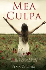 Mea Culpa af Elma Chopra