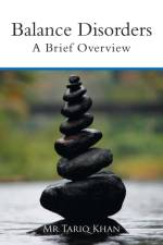 Balance Disorders af MR Tariq Khan