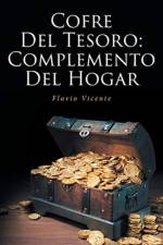 Cofre Del Tesoro af Flavio Vicente
