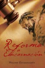 Reforma a Encarnacion af Nelson Encarnacion