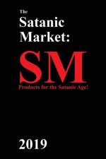Satanic Market