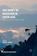 The Impact of Education in South Asia