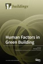 Human Factors in Green Building