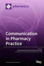 Communication in Pharmacy Practice