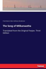 Song of Milkanwatha