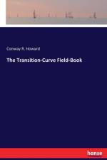 Transition-Curve Field-Book af Conway R Howard