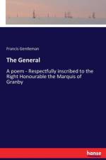 General af Francis Gentleman