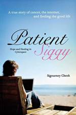 Patient Siggy af Sigourney Cheek