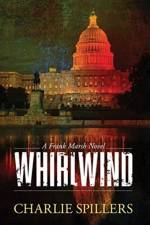 Whirlwind