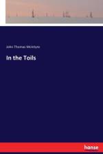 In the Toils af John Thomas Mcintyre