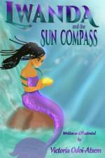 Lwanda and the sun compass