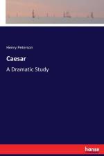 Caesar