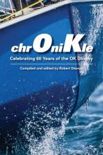 Chronikle af Robert Deaves