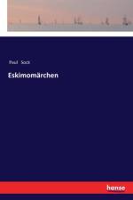 Eskimomarchen af Paul Sock