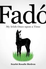 Fado af Scarlet Rosalie Biedron