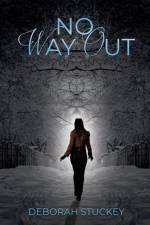 No Way Out af Deborah Stuckey