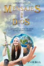 Mensajes De Dios af Yvon Bell