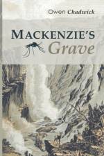 MacKenzie's Grave af Owen ) Chadwick