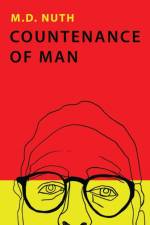 Countenance of Man