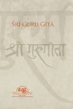 Sri Guru Gita