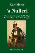 's Nullerl