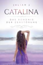 Catalina 2 af Jaliah J
