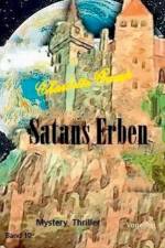 Satans Erben af Charlotte Camp
