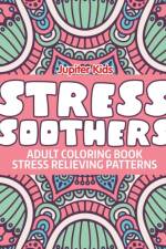 Stress Soothers af Jupiter Kids