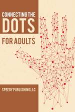 Connecting the Dots for Adults
