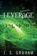 Leverage af J S Graham
