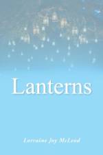 Lanterns
