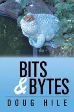 Bits & Bytes af Doug Hile