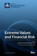 Extreme Values and Financial Risk