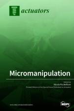 Micromanipulation