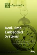 Real-Time Embedded Systems