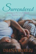 Surrendered af Diana Karezi