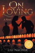 On Loving af Lili Naghdi