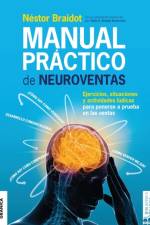 Manual Practico de Neuroventas af Pablo a Braidot Annecchini