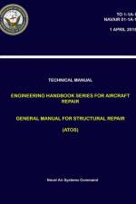 Technical Manual af Naval Air Systems Command